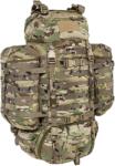 Wisport Rucsac Wisport Raccoon 65 l - MultiCam Rucsac tura