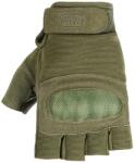 M-Tac Mănuși tactice fără degete M-Tac Assault Tactical Mk. 3 - Olive