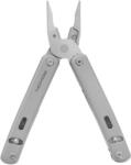 ROXON Multitool Roxon S804 Flex Core