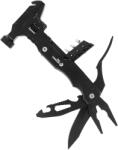 Mamba Tac Multitool Mamba Tac Axe Cracker 20în1 - Black