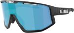 Bliz Ochelari de soare Bliz Vision - Black Brown Blue