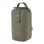 M-Tac Trusă de prim ajutor cu velcro M-Tac Rip Off - Ranger Green
