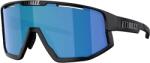 Bliz Ochelari de soare Bliz Fusion - Matte Black Brown Blue