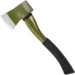 MFH Toporișcă MFH Fox Outdoor Deluxe Medium - Olive