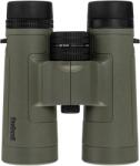 Bushnell Binoclu Bushnell R3 10x42 - Ranger Green Binoclu