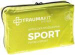 AedMax Trusă de prim ajutor modulară AedMax Trauma Kit U - Sport
