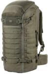 M-Tac Rucsac M-Tac Gen. II Elite Large 60 l - Ranger Green Rucsac tura