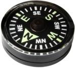 Helikon-Tex Busolă Helikon-Tex Button - Large