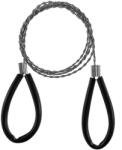 Badger Outdoor Fierăstrău manual tip lanț Badger Outdoor Commando CWS II Fierastrau