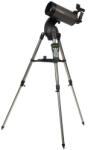 Celestron Telescop Celestron NexStar 127 SLT