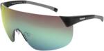 Bushnell Ochelari de soare Bushnell Harrier Mini - Yellow/Photochromic/Brown-Green Mirror