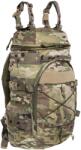 Wisport Rucsac Wisport Crafter 30 l - MultiCam Rucsac tura