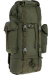 Brandit Rucsac Brandit Kampfrucksack 65 l - Olive Rucsac tura