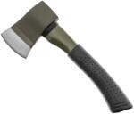 Mil-Tec Toporișcă Mil-Tec cu husă - Olive