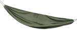 Tiger Wood Hamac ultraușor TigerWood Libelula V2 Long - Green