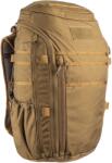 Eberlestock Rucsac Eberlestock Switchblade 29, 3 l - Coyote Brown Rucsac tura
