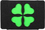M-Tac Patch - emblemă M-Tac MOLLE Trifoi - Black