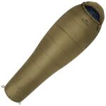 Fjord Nansen Sac de dormit Fjord Nansen Ardal XL Olive Drab 800 g - Drept Sac de dormit