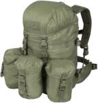 Helikon-Tex Rucsac Helikon-Tex Matilda 50 l - Olive Green Rucsac tura