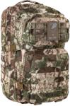 Mil-Tec Rucsac Mil-Tec Assault Pack Large 36 l - Phantomleaf WASP I Z2
