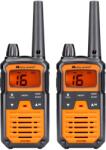 Midland Radiotelefon Midland PMR XT70 PRO Hobby & Work - 2 buc Statii radio