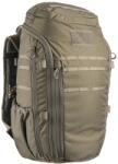 Eberlestock Rucsac Eberlestock Switchblade 29, 3 l - Military Green Rucsac tura