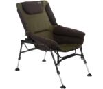 Fox International Scaun de camping Fox EOS Lounger Chair