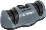 Sharpi Ascuțitor de cuțite Sharpi Two-stage diamantat 360/1200