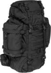 Wisport Rucsac Wisport Reindeer 55 l - Black Rucsac tura