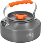 Nils Ceainic turistic Nils Camp NC17118 - 1 l