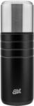 Esbit Termos Esbit Majoris Vacuum Flask 500 ml - Black