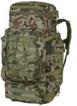 TEXAR Rucsac Texar Max Pack 85 l - wz. 93 Pantera PL Woodland Rucsac tura