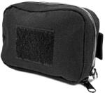Medaid Trusă de prim ajutor personală Medaid cu accesorii tip 270 - Molle Black