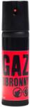 TM Spray cu piper împotriva animalelor 75 ml - dispersie conică