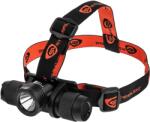 Streamlight Lanternă frontală Streamlight Protac 2.0 Headlamp - Black - 2000 lumeni