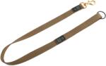 K9 Thorn Lesă pentru câini K9 Thorn cu carabinieră Coyote - 200 cm