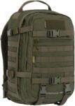 Wisport Rucsac Wisport Sparrow II 30 l - RAL-6003