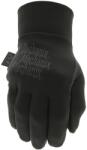 Mechanix Wear Mănuși tactice Mechanix Wear ColdWork Base Layer - Covert