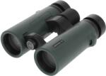 Hawke Sport Optics Binoclu Hawke Vantage HD 10x42 - Verde Binoclu