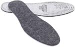 Bennon Branțuri pentru încălțăminte Bennon Therma 36-46