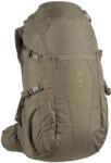 Eberlestock Rucsac Eberlestock Freefall 2000 32 l - Dry Earth Rucsac tura