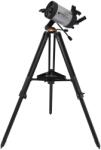 Celestron Telescop Celestron StarSense Explorer DX 5" SCT