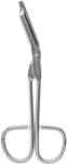Vera Foarfecă Vera 14, 5 cm