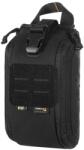 M-Tac Trusă de prim ajutor M-Tac Elite Rip Off Gen. II - Black