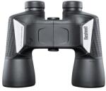 Bushnell Binoclu Bushnell Spectator Sport 12x50 Focus Free Binoclu