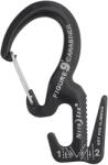 Nite Ize Carabină Nite Ize Figure 9 Small