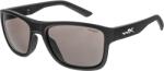 Wiley X Ochelari Wiley X Ovation - Grey/Matte Black