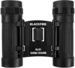 Blackfire Binoclu Blackfire 8x21 Binoclu