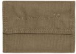 PENTAGON Portofel Pentagon Stater 2.0 - Coyote