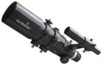 Sky-Watcher Telescop Sky-Watcher cu tub optic BK 80/400 OTA